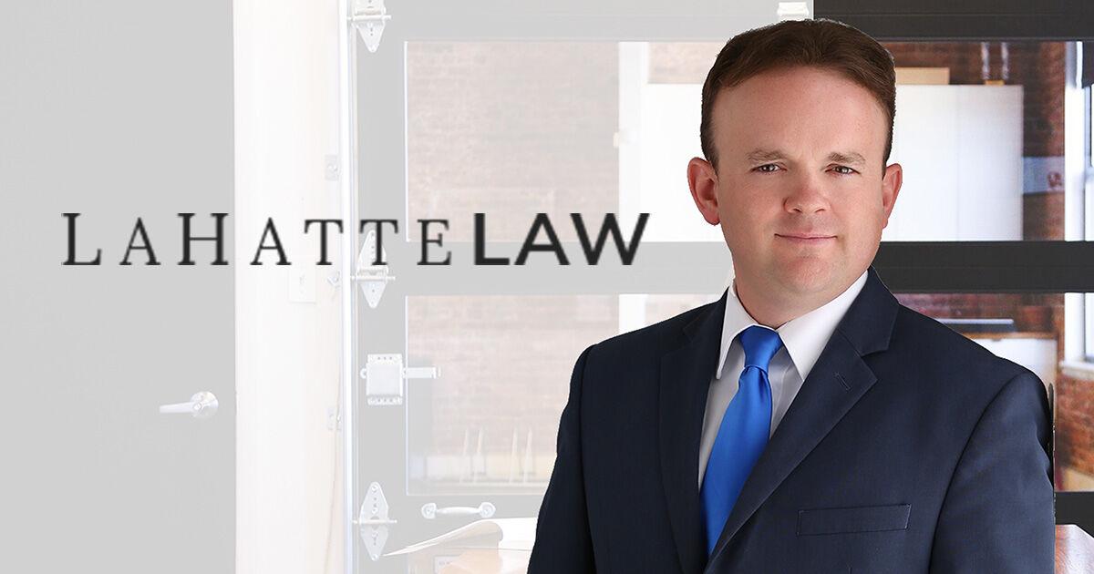 Battling insurers after Hurricane Ida? Here’s what to know about claims, estimates and how to avoid getting scammed | Sponsored: LaHatte Law, LLC