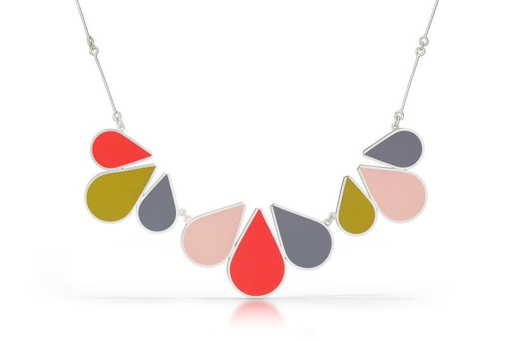 Local Jewelry Gift Guide Wear Your Heart For New Orleans On Your