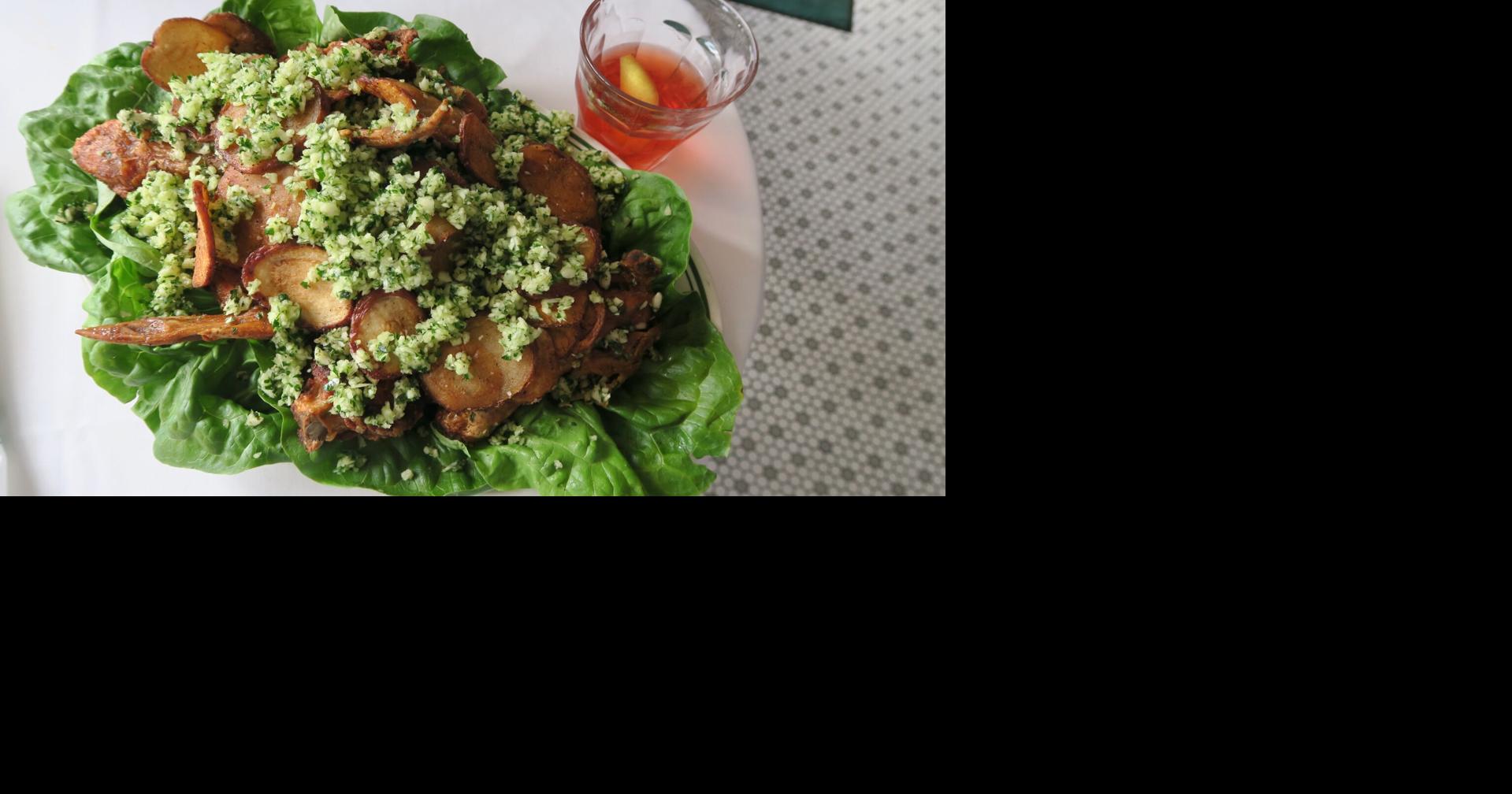 Where to find the best dining deals, steaks, cocktails for New Orleans Restaurant Week