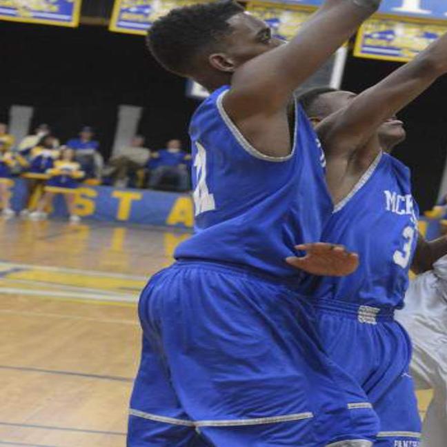 Basketball Scores For Tuesday Jan 21 Prep Sports Nola Com