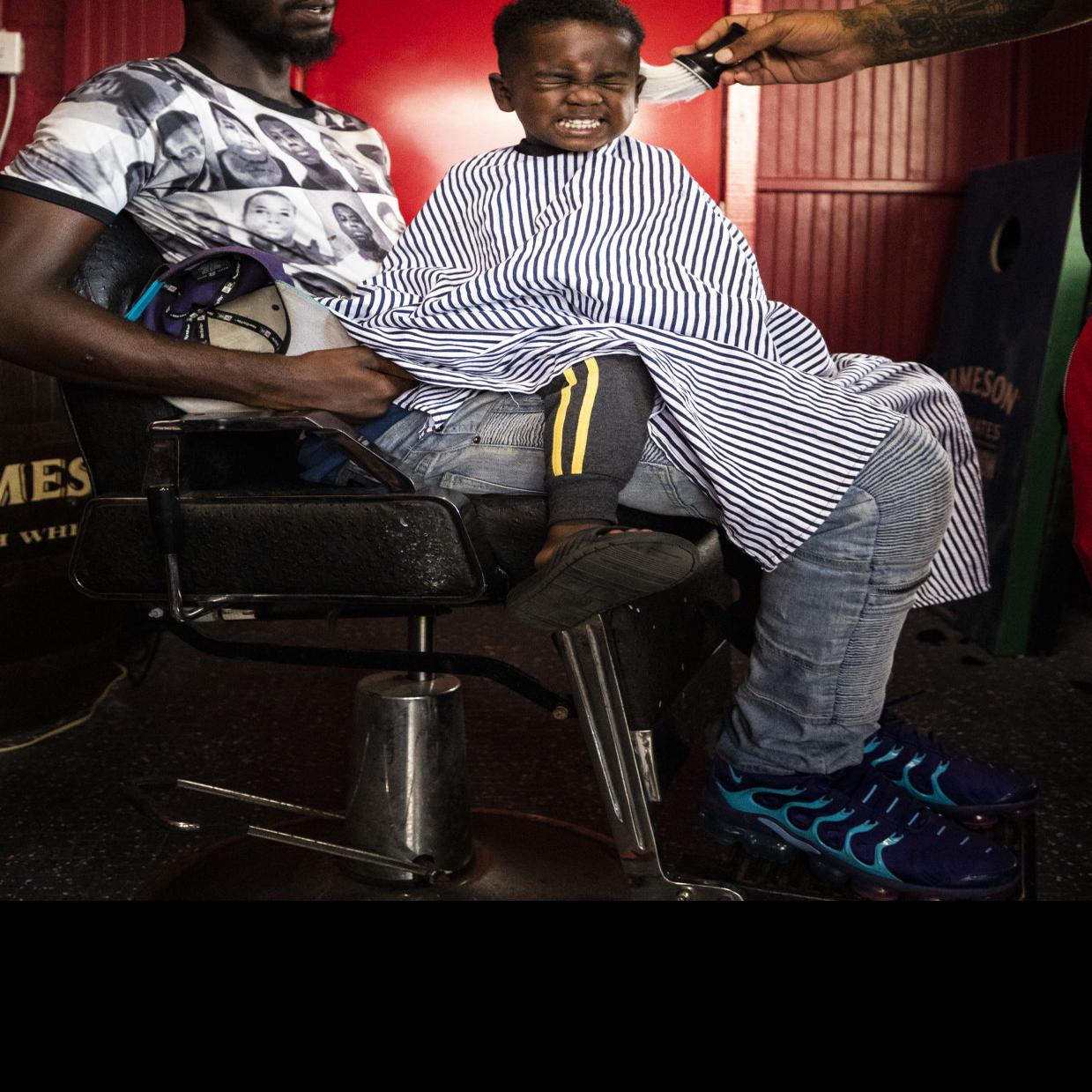 Times Picayune Nola Com Take 25 Awards From Press Club Of New Orleans Business News Nola Com