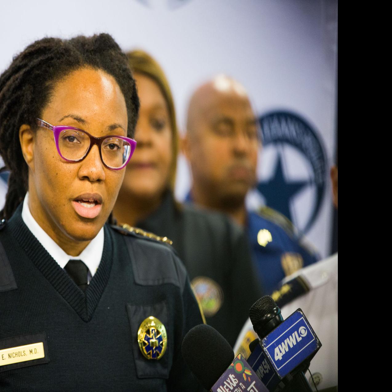 new-orleans-outgoing-ems-director-asks-city-to-give-its-medics-more-money-support-local-politics-nola-com