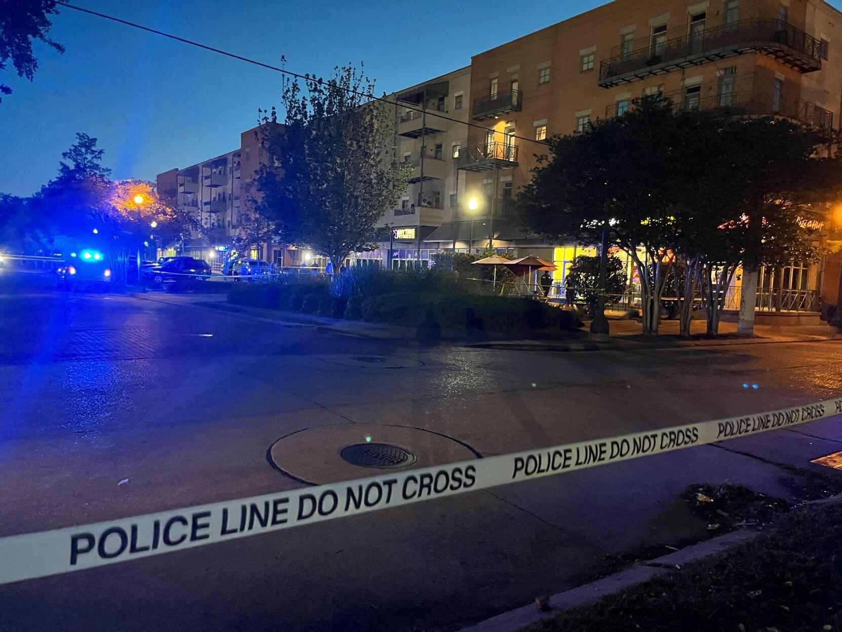 New Orleans murder tally down in 2023, despite 5 in 4 hours | Crime ...