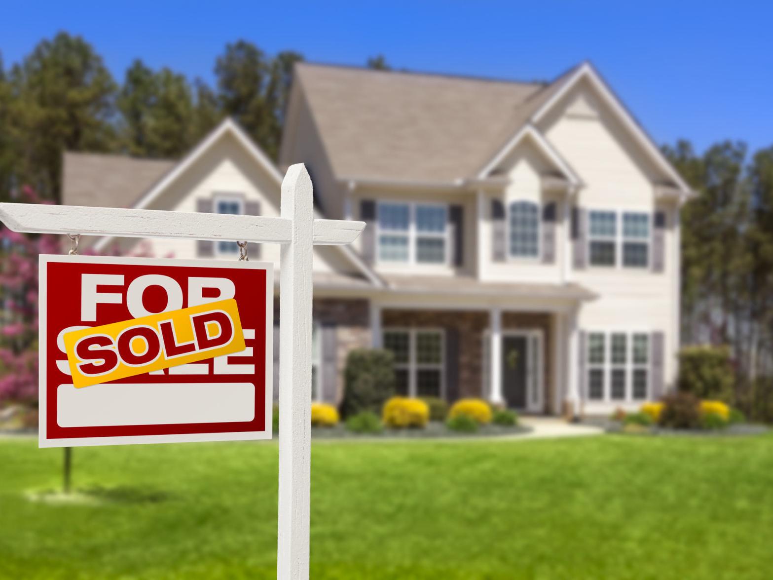 What You Should Know About Selling Your Home Now Home Garden Nola Com