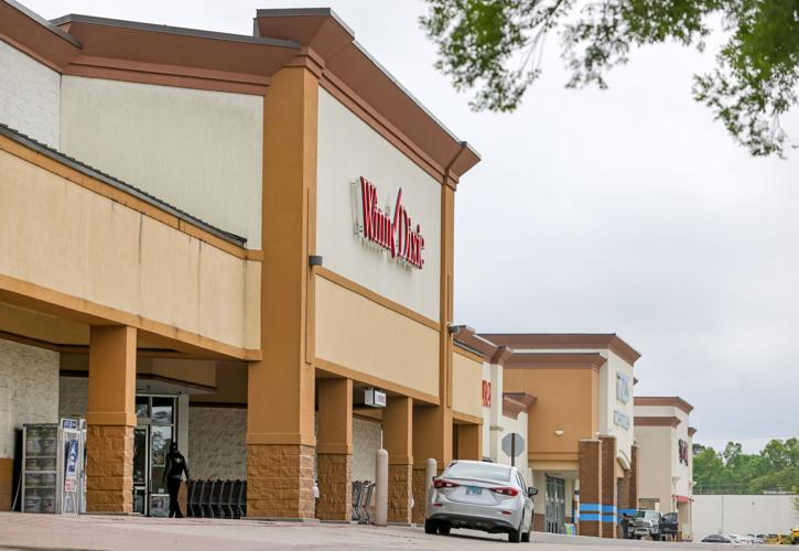 Hitting back at critics, Orleans assessor says City Council OK'd