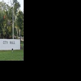 Mandeville adopts first employee social media policy