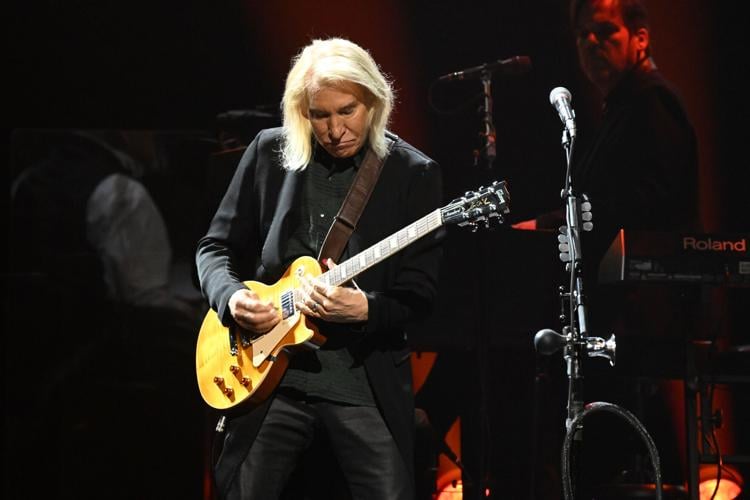 Eagles November 19, 2022