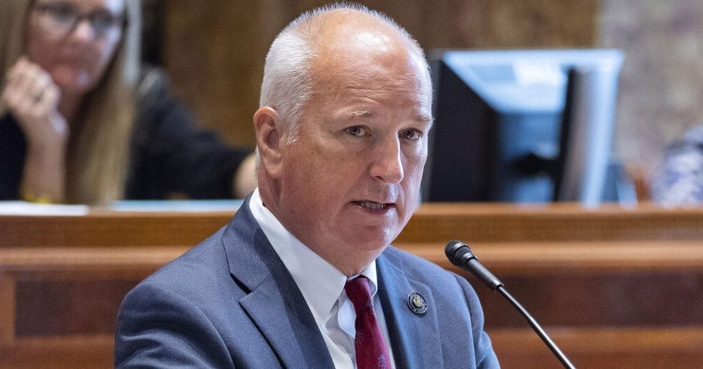 Bill to let Legislature remove judges sees major changes | Louisiana ...