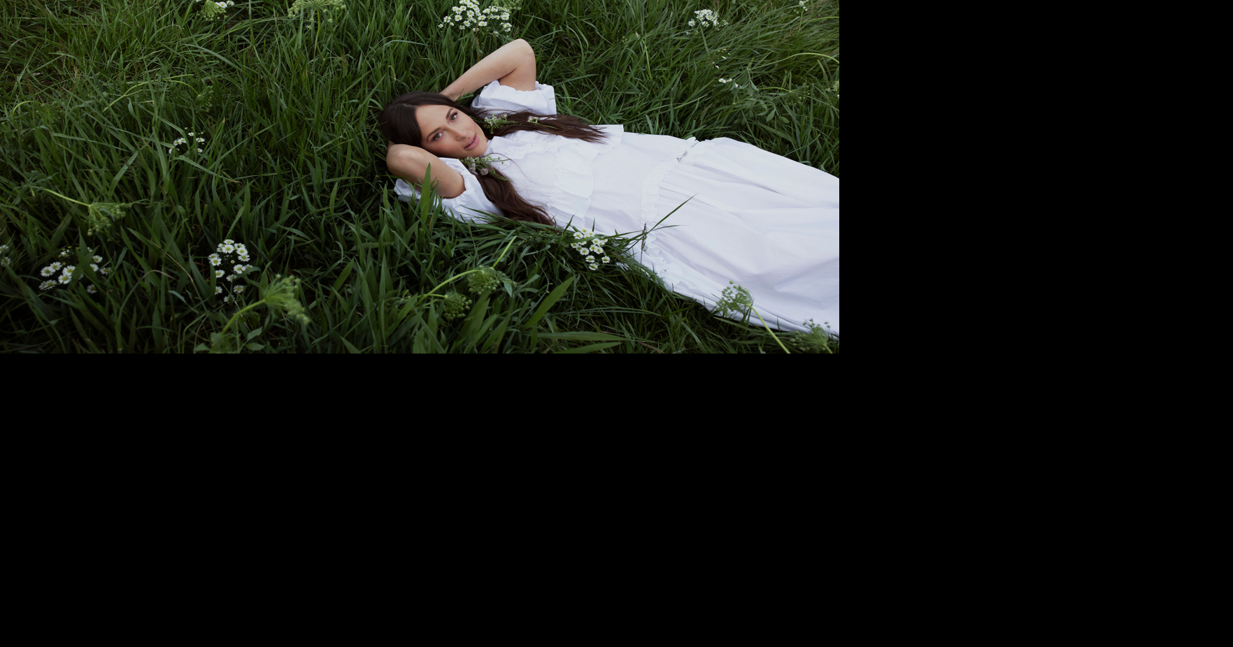 New Orleans Jazz Fest 2025: Music to see Friday, April 25