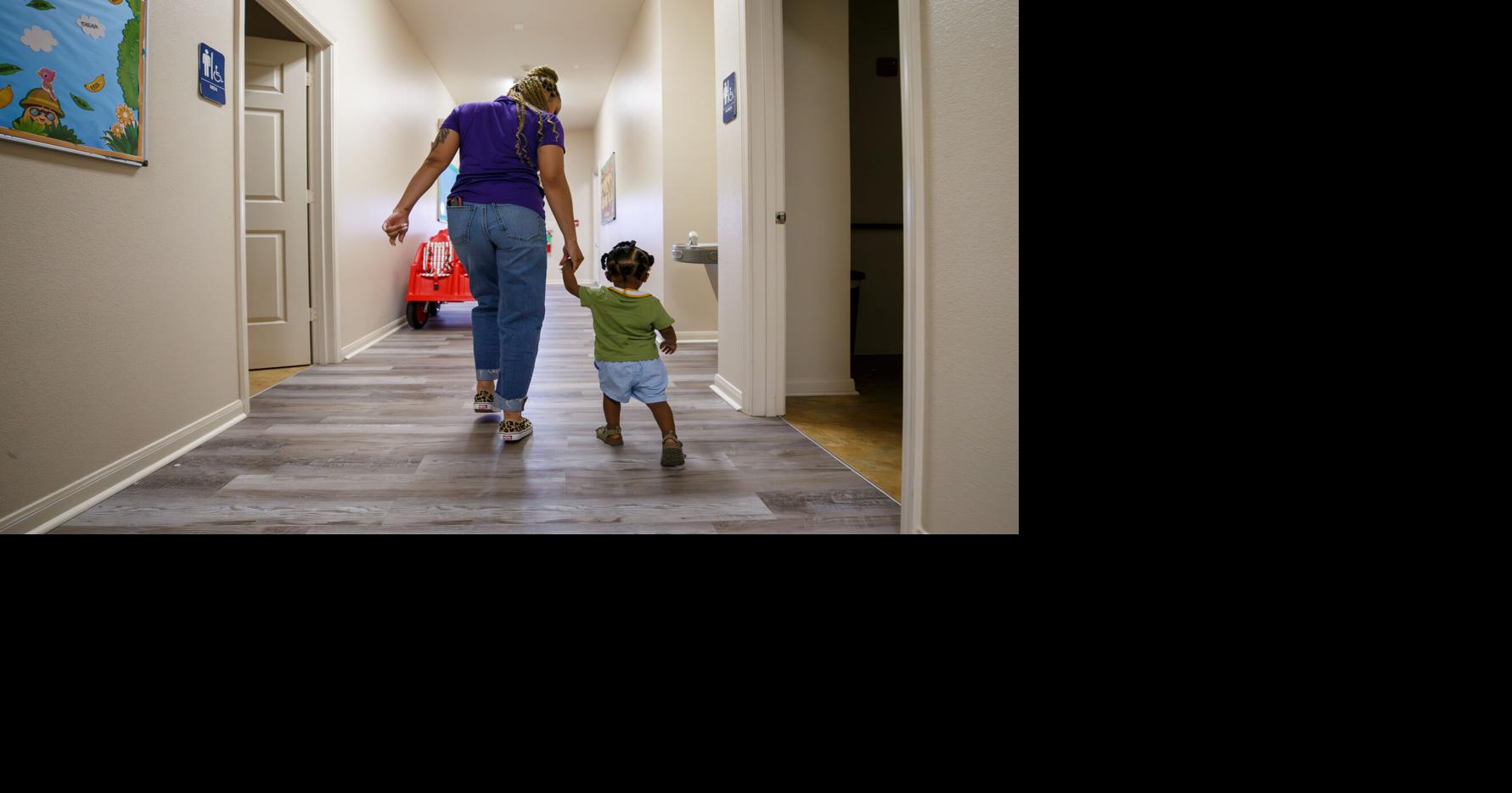 Louisiana officials say state is not a target of federal child care fraud probe: ‘We are not Minnesota’