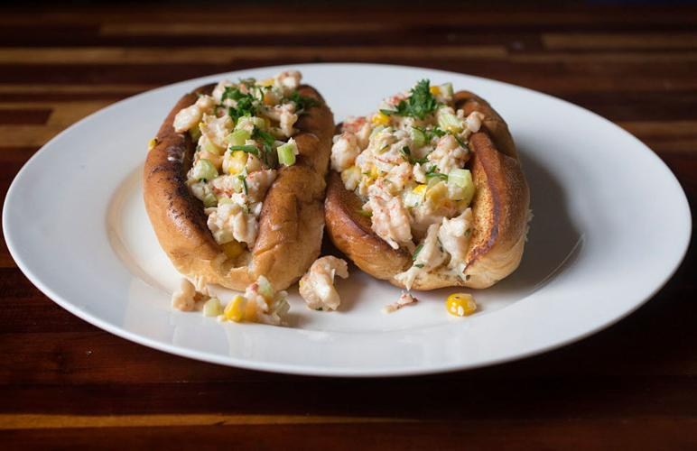 How to boil crawfish Then, turn tails into a second feast Where NOLA