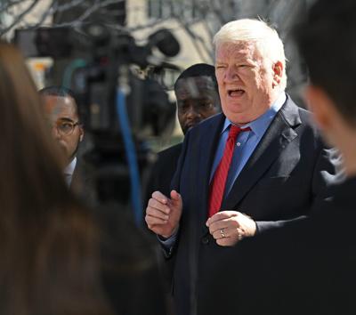 DA asks judge to stop 'leaks' in Madison Brooks case; attorney cites