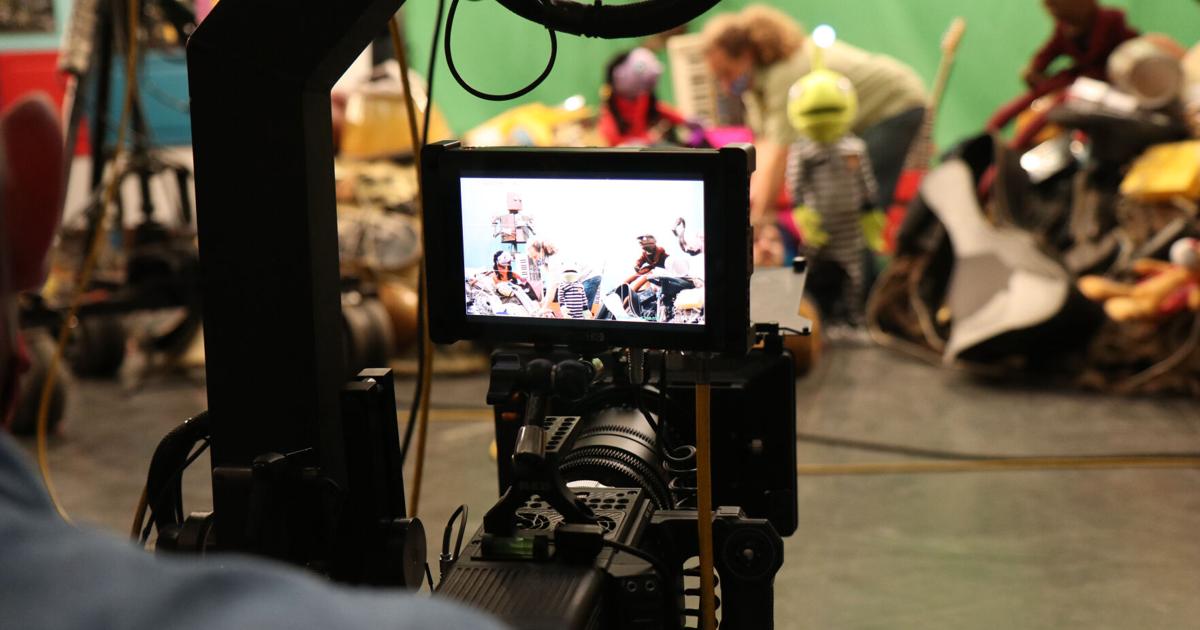 How would eliminating federal funding for PBS and NPR affect Louisiana? Here’s what to know.