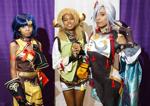 NO.fanexpo.010624.14.jpg