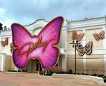 Dollywood.3.jpg
