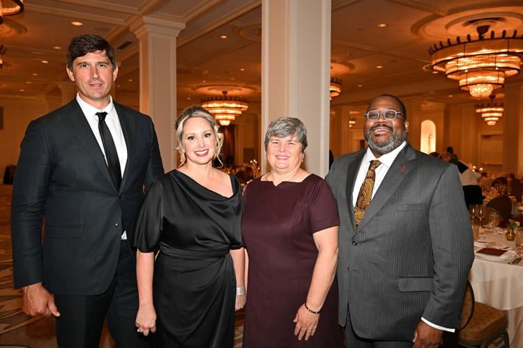 Loyola Integritas Vita 3 November 10,2023