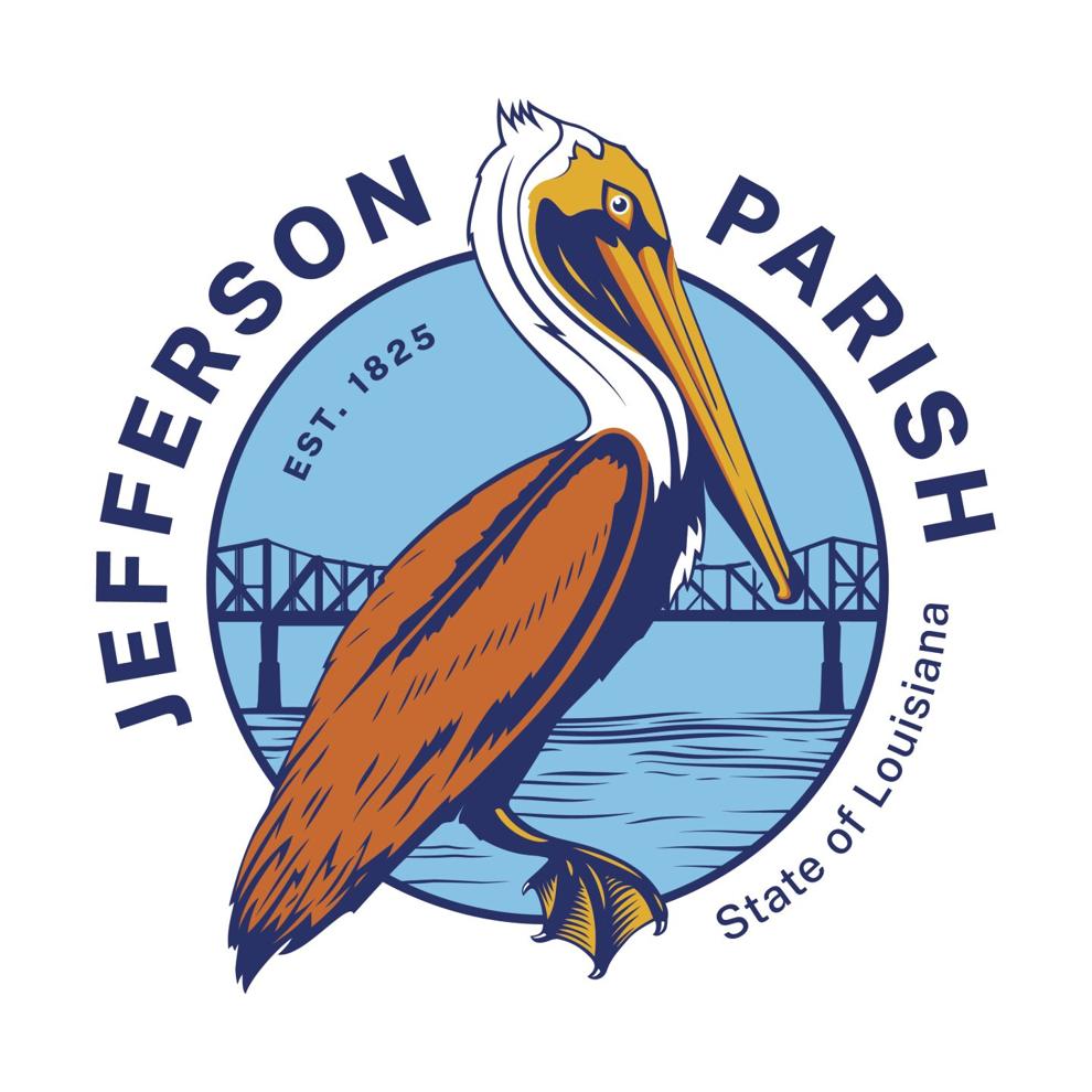 Jefferson Parish candidates qualify for Oct. 14 election Jefferson