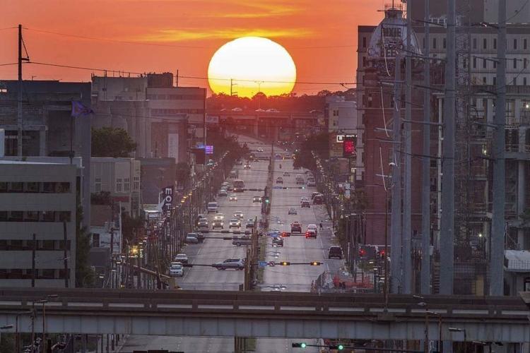 The TimesPicayune Special Editions News