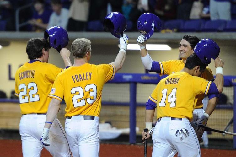 What Channel Is The LSU Baseball Game On Sports Nola what-channel-is-the-lsu-baseball-game-on-today-vs-florida-free-live