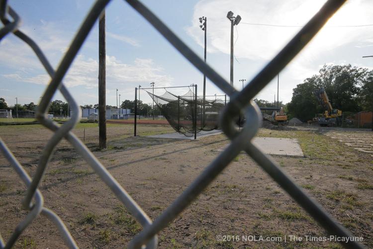 Harahan 'pump to river' engineers get 7.1 million contract extended