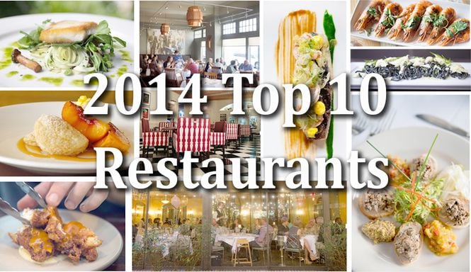 New Orleans Top 10 Restaurants For 2017 Where Nola Eats New Orleans Top 10 Restaurants For
