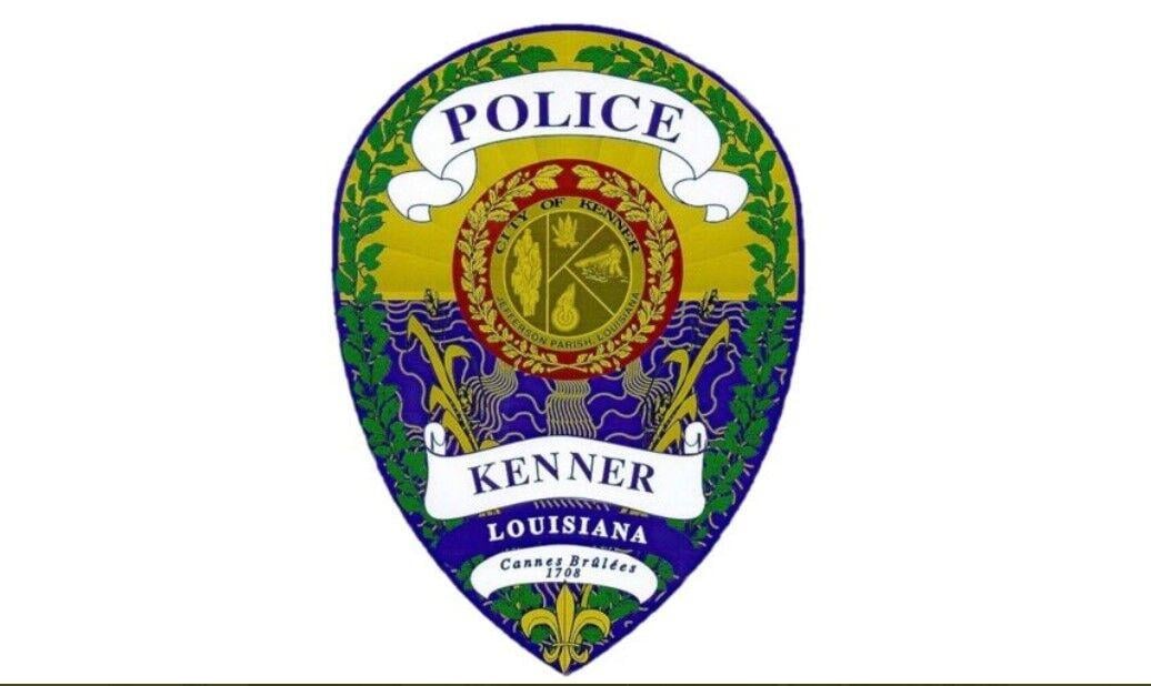 SWAT team on hand as Kenner police serve search warrant in homicide investigation Crime/Police