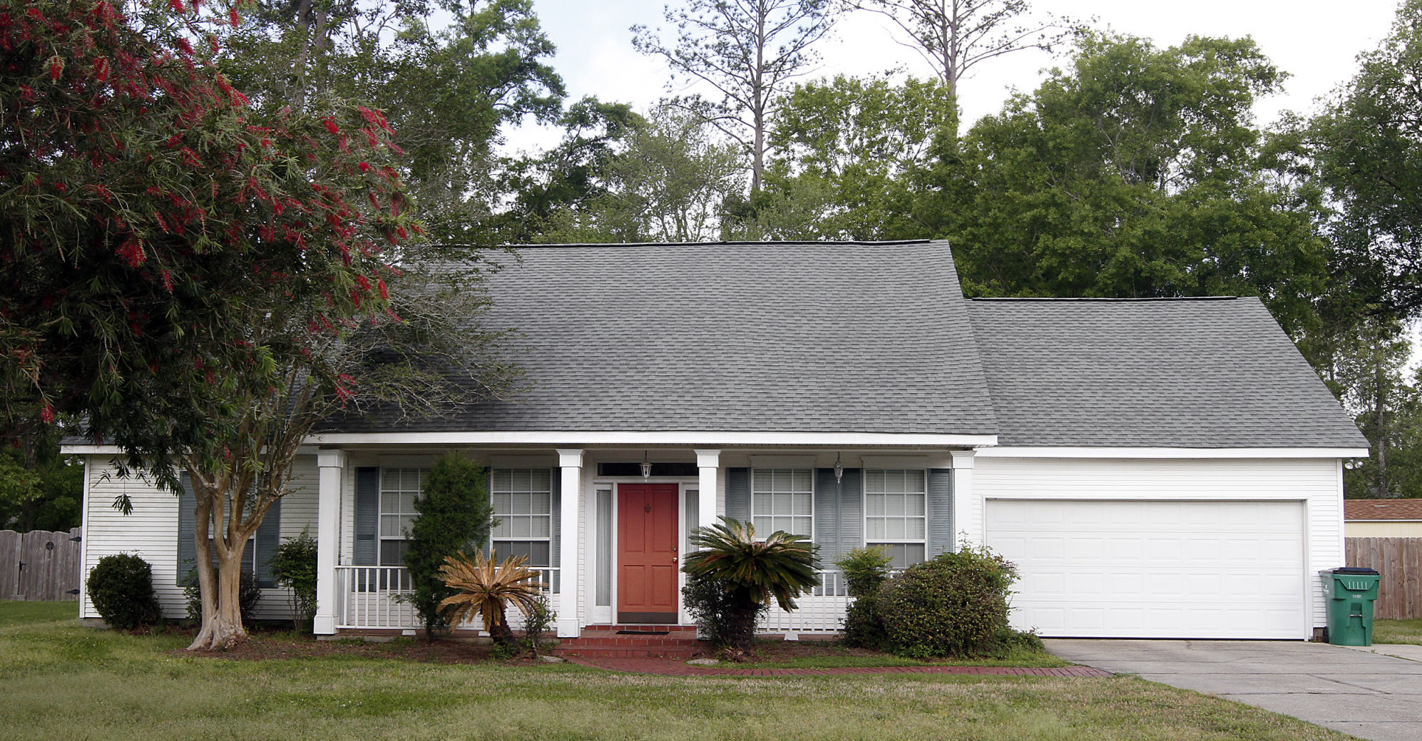 3 clyde court christie downs