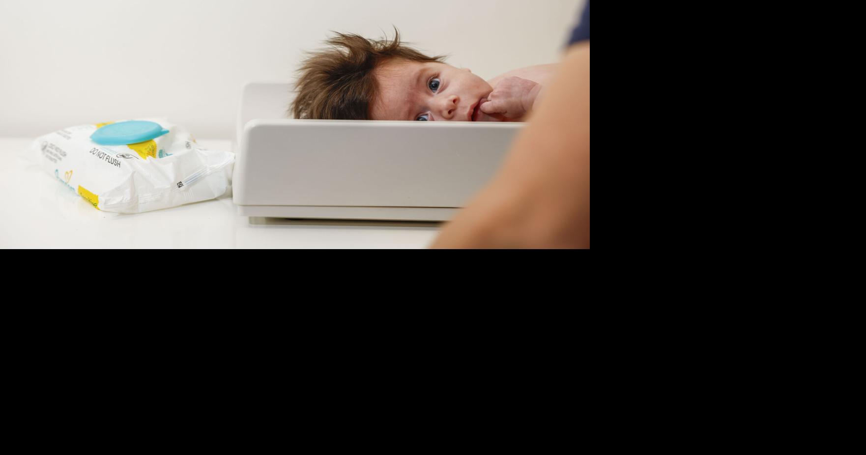 How long do people live in Louisiana? New data shows a rebound from COVID depths.