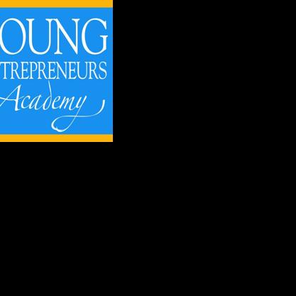 YEA! wants another class of young northshore entrepreneurs