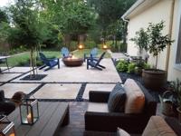 MARNI Penn yard after longshot.jpg