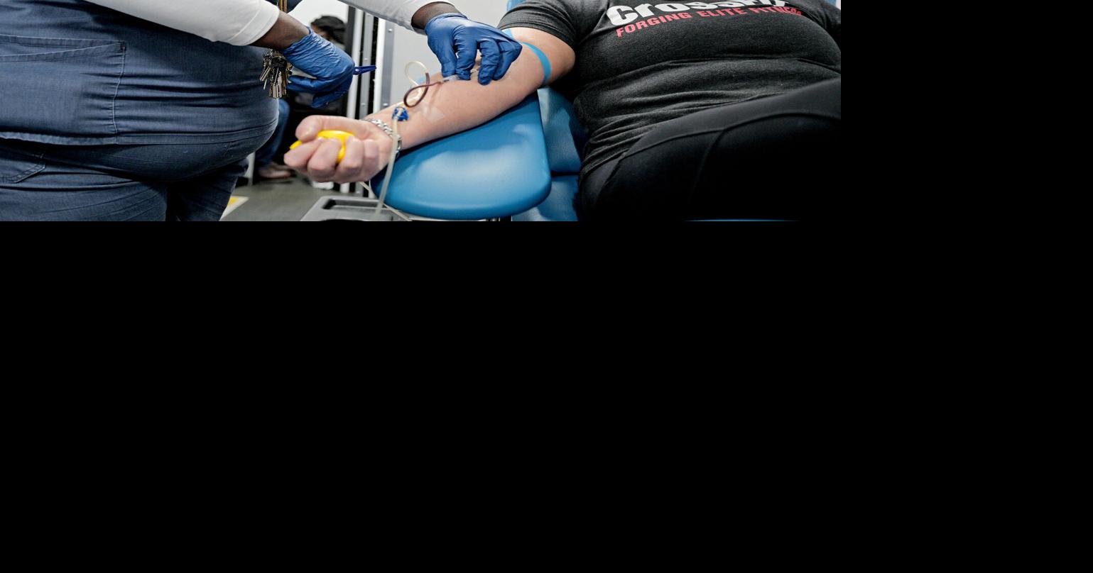 Appeals court in New Orleans reinstates COVID vaccine mandate for ...