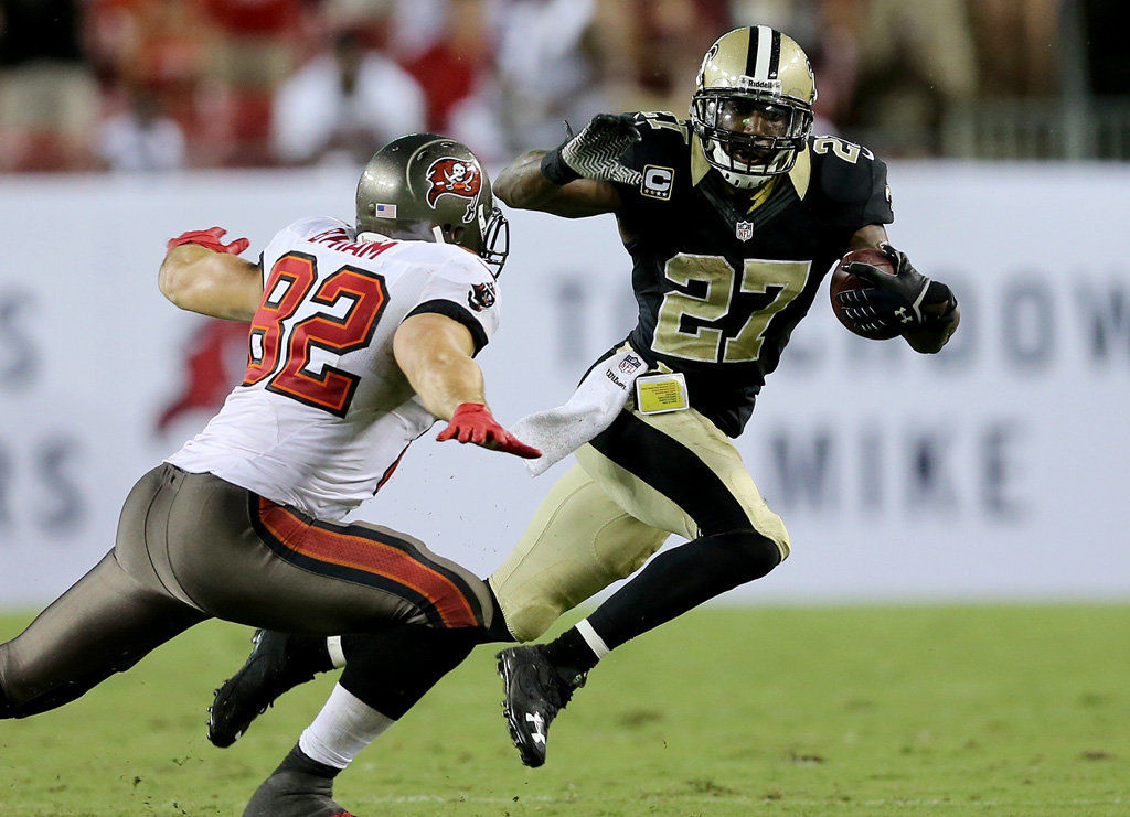 Two-time Super Bowl winner Malcolm Jenkins retires from Saints, NFL after  13 seasons | Saints | nola.com