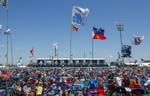 NO.jazzfest.050326.01.JPG