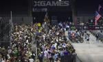 NO.xgames.adv.04.JPG