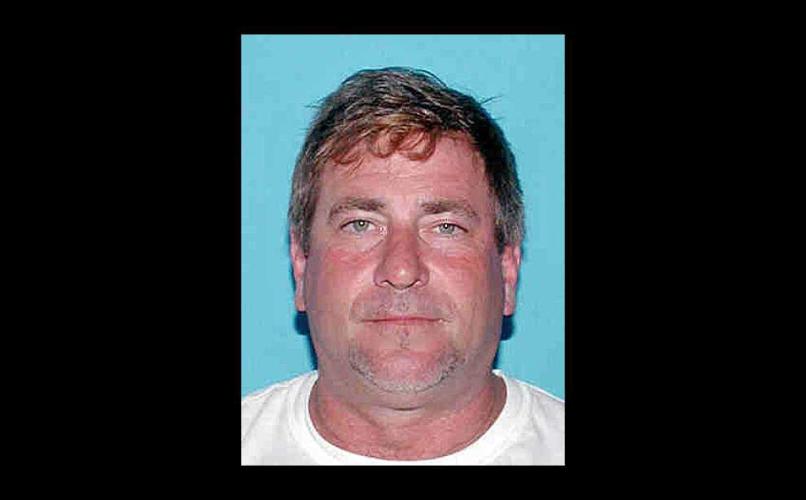 St. Bernard Parish man pleads guilty, gets 8 years in unusual 'stand