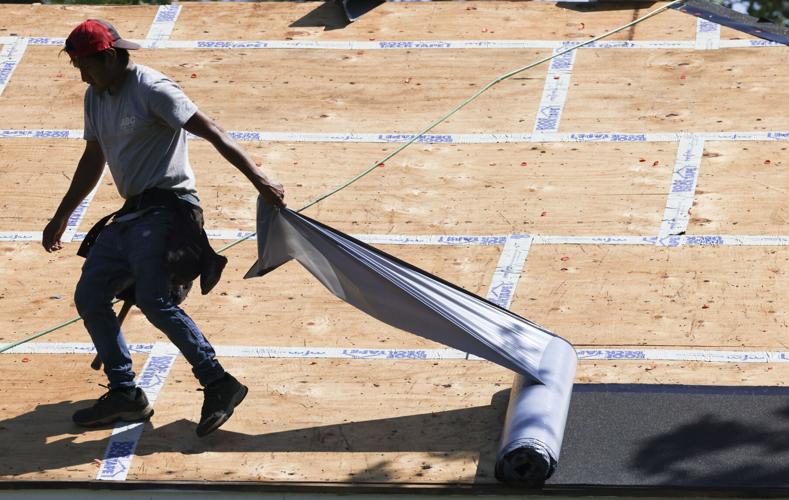 NO.fortified.adv.13.JPG (copy)