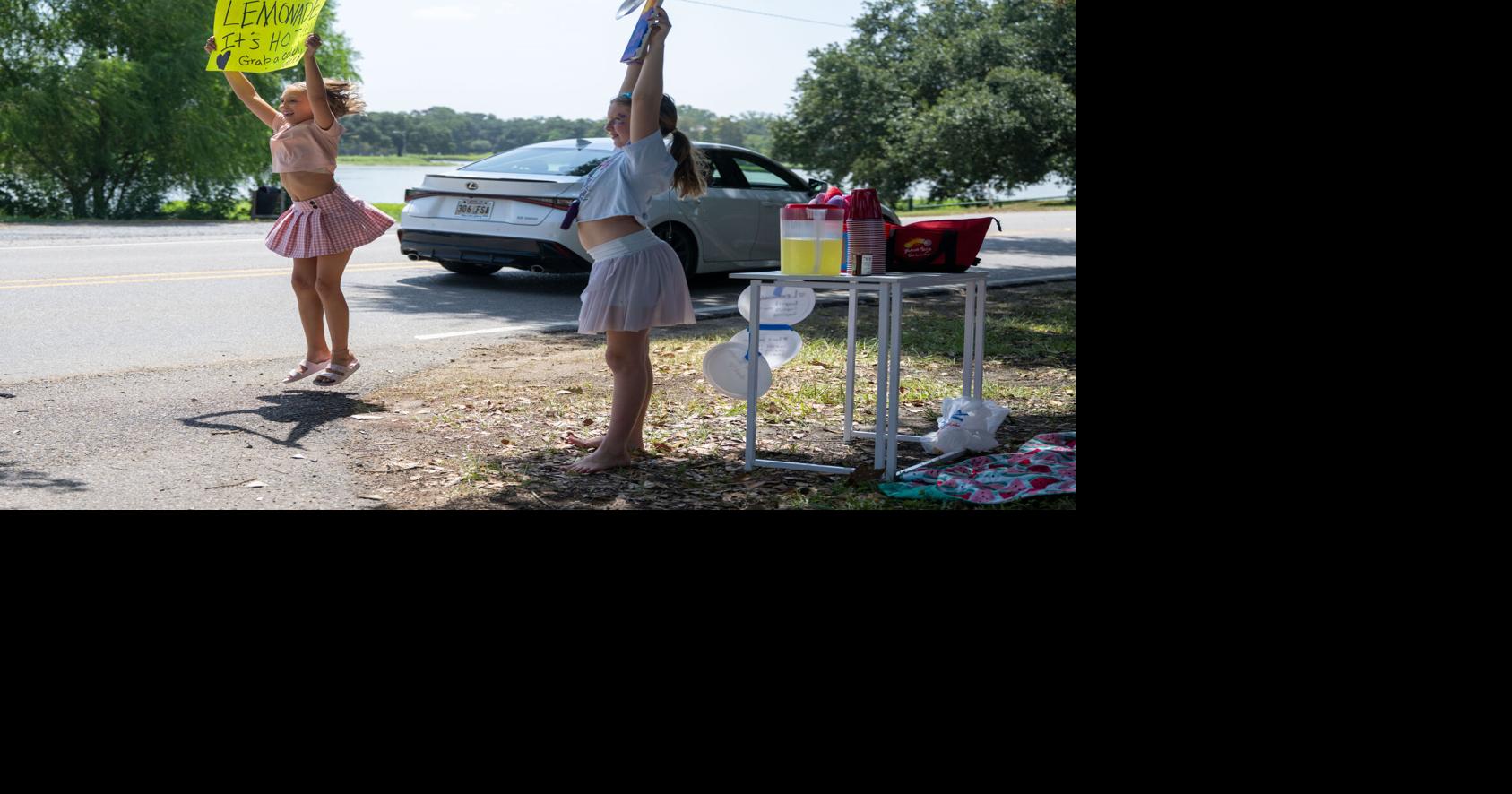 BR.wild.lemonadestand.003.ADV.JPG