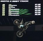 NO.xgames.adv.08.JPG