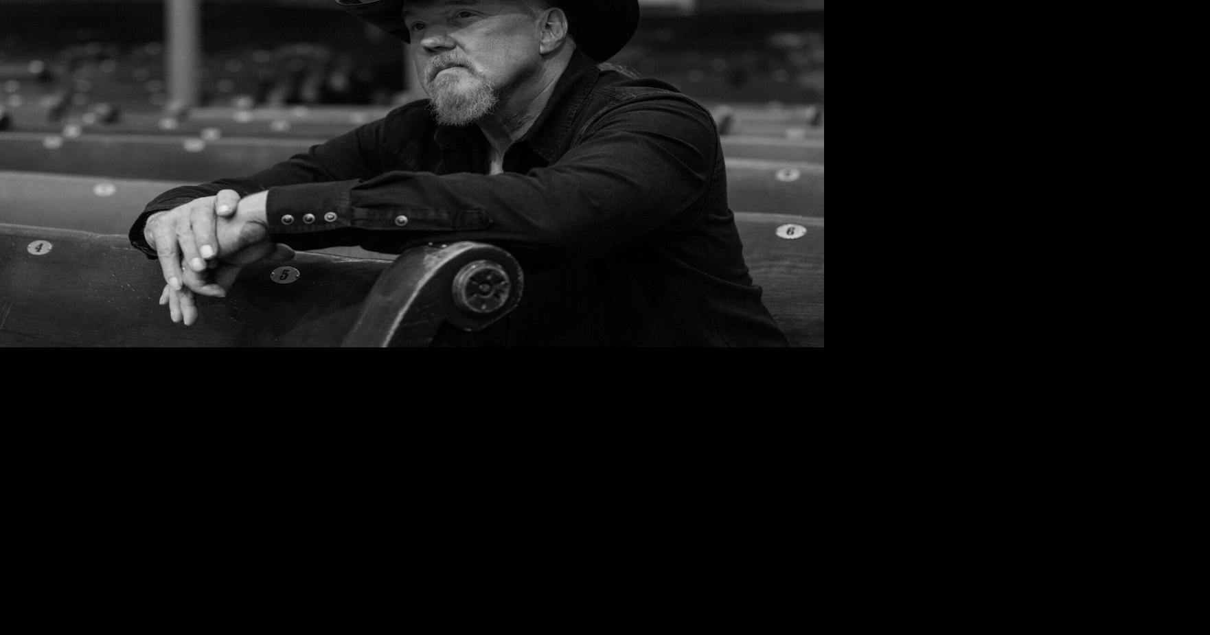 13 artists, 2 days and 1 Louisiana-born headliner: Boots on the Bayou hits Gonzales this weekend