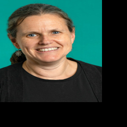 Margo Anderson.png | | nola.com