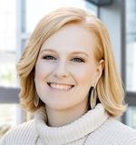 MERRI UNDERWOOD.jpg