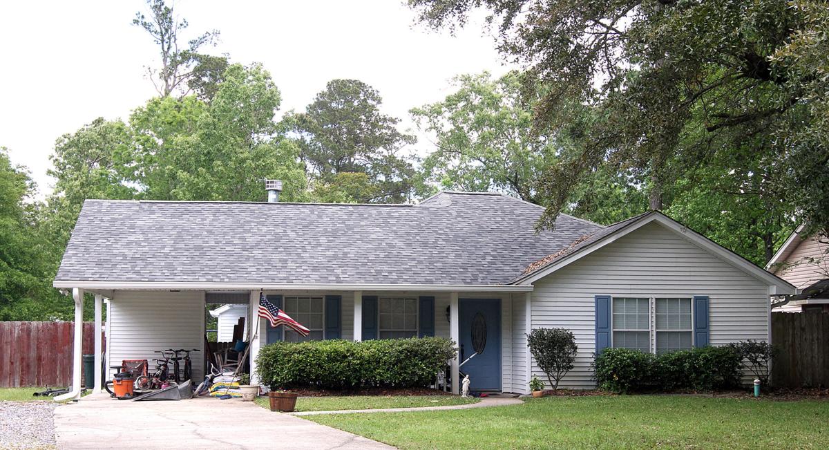St Tammany Property Transfers March 18 20 2019 Business News