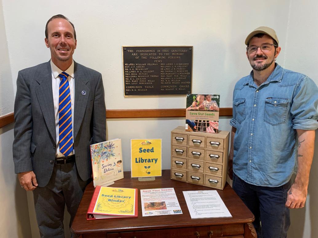 xtra aub library 3.jpg