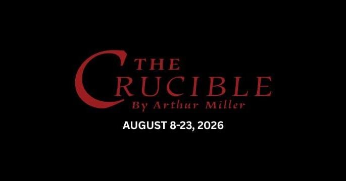 Most August events happening in the AC