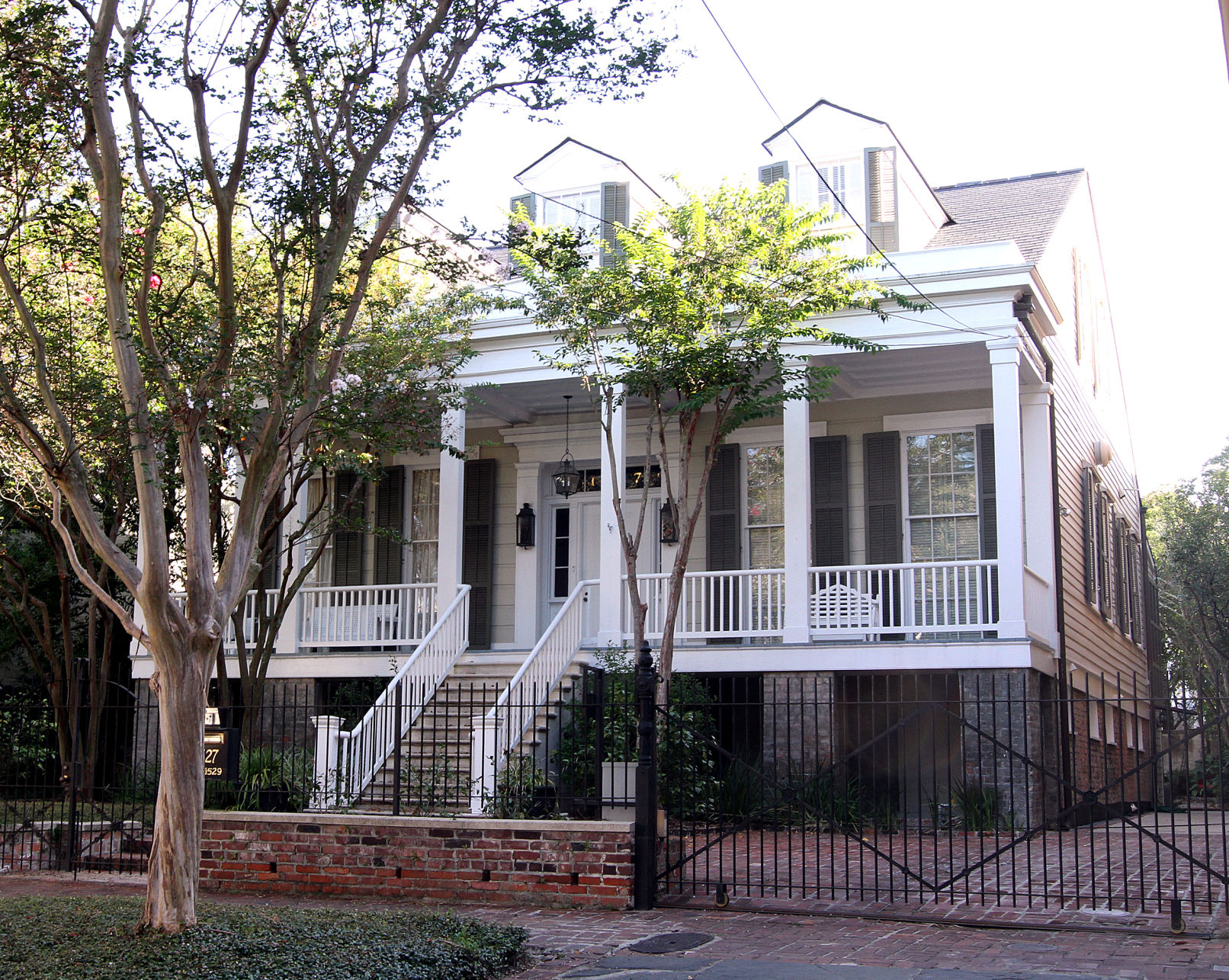 New Orleans property transfers Sept. 16 20 2019 Business News