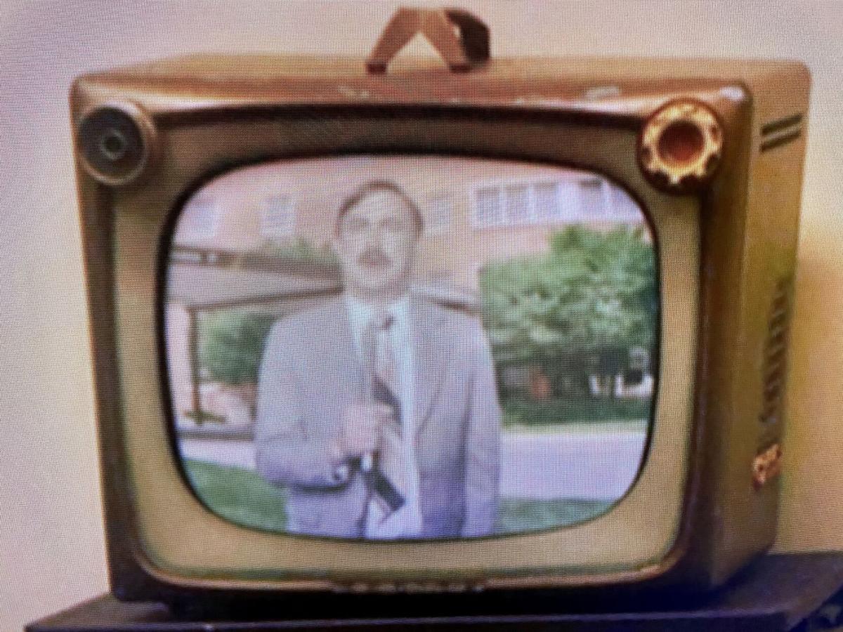 Roe V Wade The Movie Shot In New Orleans Finally Is Out Let S Watch It Together Film Nola Com