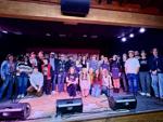 IMG_0771.jpeg