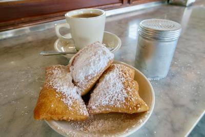 Gambit S Summer Dining Issue 21 More Than 190 Places To Eat In New Orleans From Seafood To Snowballs And Summer Snacks Restaurant Guides Gambit Weekly Nola Com Gambit S Summer Dining Issue 21 More Than 190 Places To Eat In New Orleans From Seafood To Snowballs And Summer Snacks Restaurant Guides Gambit Weekly Nola Com