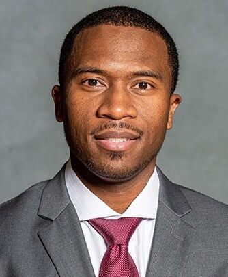 Loyola has hired a basketball coach from the New Orleans area with Div. I  experience | Colleges 