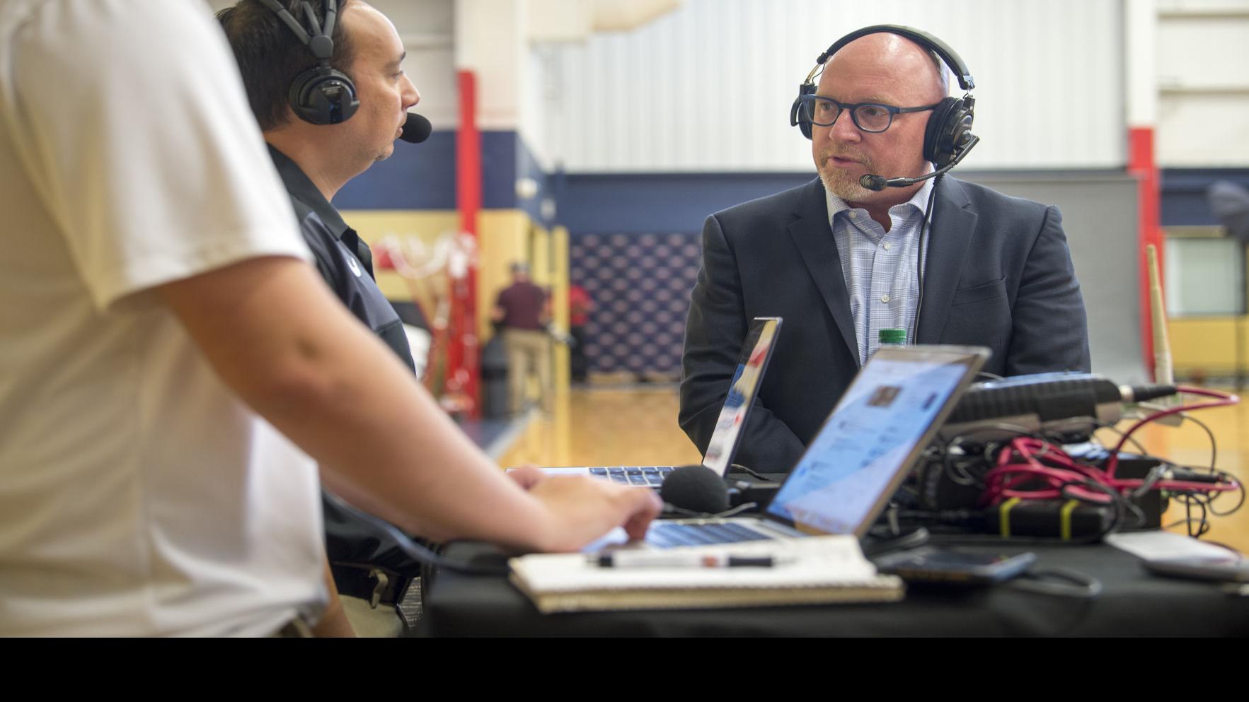 Pelicans Practice Facility Reopens As Decision About Resuming Nba